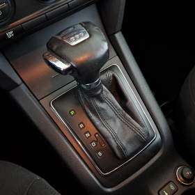 Foto inzerátu Skoda Octavia 2.0 TDI