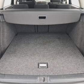 Foto inzerátu Skoda Octavia 2.0 TDI