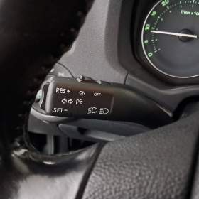 Foto inzerátu Skoda Octavia 2.0 TDI