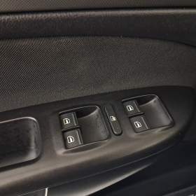 Foto inzerátu Skoda Octavia 2.0 TDI