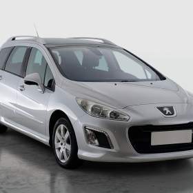 Peugeot 308 1.6 HDi / 19970982