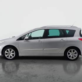 Foto inzerátu Peugeot 308 1.6 HDi