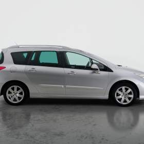 Foto inzerátu Peugeot 308 1.6 HDi