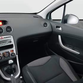 Foto inzerátu Peugeot 308 1.6 HDi