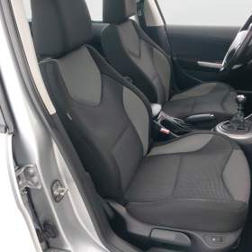 Foto inzerátu Peugeot 308 1.6 HDi