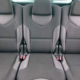 Foto inzerátu Peugeot 308 1.6 HDi