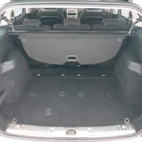 Foto inzerátu Peugeot 308 1.6 HDi