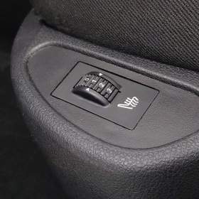 Foto inzerátu Peugeot 308 1.6 HDi
