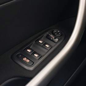 Foto inzerátu Peugeot 308 1.6 HDi
