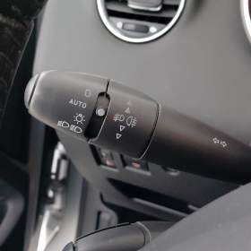 Foto inzerátu Peugeot 308 1.6 HDi