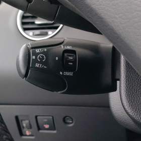 Foto inzerátu Peugeot 308 1.6 HDi