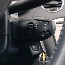 Foto inzerátu Peugeot 308 1.6 HDi