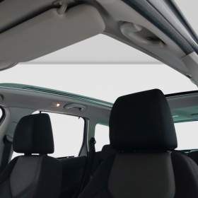 Foto inzerátu Peugeot 308 1.6 HDi