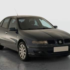 Foto inzerátu Seat Toledo 1.9 TDI