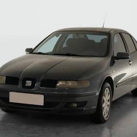 Foto inzerátu Seat Toledo 1.9 TDI