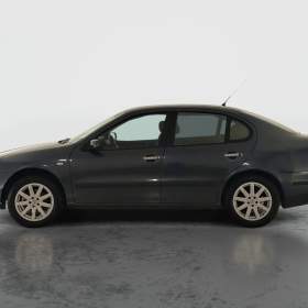 Foto inzerátu Seat Toledo 1.9 TDI