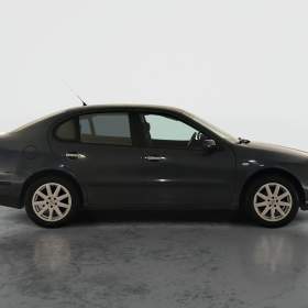 Foto inzerátu Seat Toledo 1.9 TDI