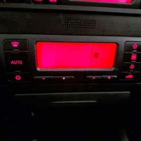 Foto inzerátu Seat Toledo 1.9 TDI