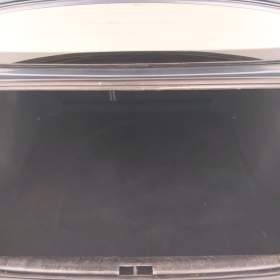 Foto inzerátu Seat Toledo 1.9 TDI