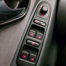 Foto inzerátu Seat Toledo 1.9 TDI