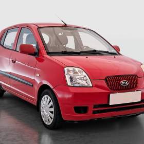 Kia Picanto 1.1 / 19970984
