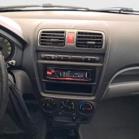 Foto inzerátu Kia Picanto 1.1