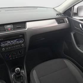 Foto inzerátu Skoda Rapid Spaceback 1.2 TSI