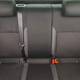 Foto inzerátu Skoda Rapid Spaceback 1.2 TSI