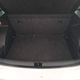 Foto inzerátu Skoda Rapid Spaceback 1.2 TSI