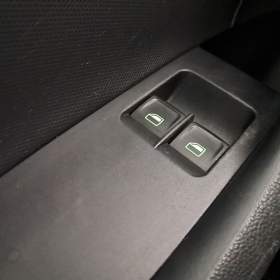 Foto inzerátu Skoda Rapid Spaceback 1.2 TSI