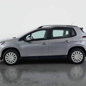 Foto inzerátu Peugeot 2008 1.2 PureTech