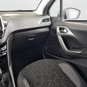Foto inzerátu Peugeot 2008 1.2 PureTech