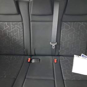 Foto inzerátu Peugeot 2008 1.2 PureTech