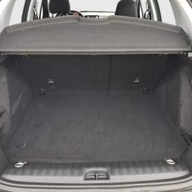 Foto inzerátu Peugeot 2008 1.2 PureTech