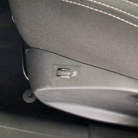 Foto inzerátu Peugeot 2008 1.2 PureTech