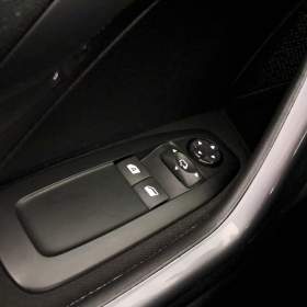 Foto inzerátu Peugeot 2008 1.2 PureTech