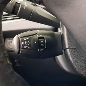 Foto inzerátu Peugeot 2008 1.2 PureTech