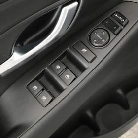 Foto inzerátu Hyundai i30 1.5 T-GDI MHEV