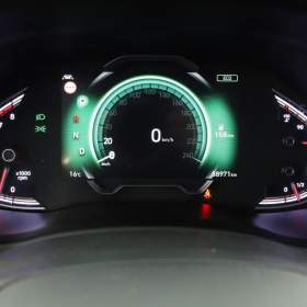 Foto inzerátu Hyundai i30 1.5 T-GDI MHEV