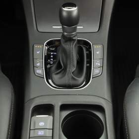 Foto inzerátu Hyundai i30 1.5 T-GDI MHEV
