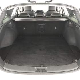 Foto inzerátu Hyundai i30 1.5 T-GDI MHEV