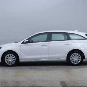 Foto inzerátu Hyundai i30 1.5 DPI