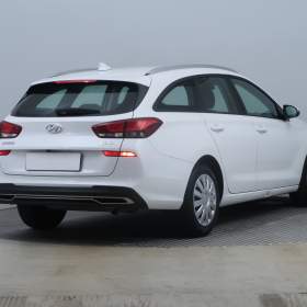 Foto inzerátu Hyundai i30 1.5 DPI