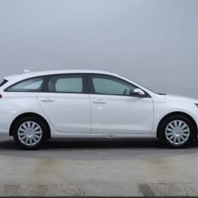 Foto inzerátu Hyundai i30 1.5 DPI