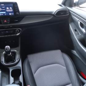 Foto inzerátu Hyundai i30 1.5 DPI