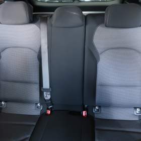 Foto inzerátu Hyundai i30 1.5 DPI