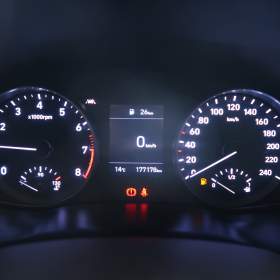 Foto inzerátu Hyundai i30 1.5 DPI