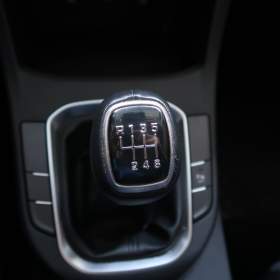 Foto inzerátu Hyundai i30 1.5 DPI