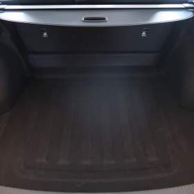 Foto inzerátu Hyundai i30 1.5 DPI