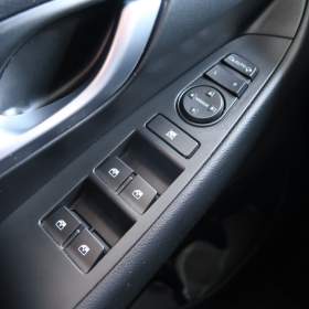 Foto inzerátu Hyundai i30 1.5 DPI